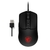 Matériels informatique MSI Forge GM100 infinytech Réunion 10