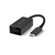Matériels informatique adaptateur ADVANCE USB-C vers HDMI 4K infinytech Réunion 01