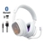 Matériels audio casque micro LOGITECH Astro A30 Blanc infinytech Réunion 01