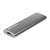 Matériels informatique Disque SSD externe VERBATIM Vx500 480Go infinytech Réunion 01