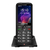 Téléphonie mobile KONROW Senior 280 Next Noir infinytech Réunion 01