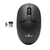 Matériels informatique souris BLUESTORK Office 25 Sans Fil Noire infinytech Réunion 01