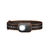 Lampe frontale GP Xplor PHR16 infinytech Réunion 02