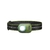 Lampe frontale GP Xplor PHR17 infinytech Réunion 01