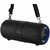 Matériels audio enceinte nomade VOLKANO Python Series Noire infinytech Réunion 01