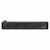 Matériels audio barre de son 2.0 VOLKANO Sabre infinytech Réunion 01