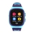 Montre connectée pour enfant Volkano Find Me 4G Bleue infinytech Réunion 01
