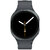 Montre connectée SAMSUNG Galaxy Watch8 40mm Graphite infinytech Réunion 01