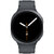Montre connectée SAMSUNG Galaxy Watch8 44mm Graphite infinytech Réunion 01