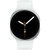 Montre connectée SAMSUNG Galaxy Watch8 44mm Argent infinytech Réunion 02