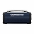 Enceinte nomade VOLKANO MAMBA Series Bleue infinytech Réunion 01