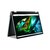 Matériels informatique ACER Spin SP14-31PT-C64R infinytech Réunion 01