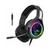 SPIRIT of GAMER PRO-H8 Dark infinytech Réunion 20
