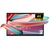 Ecran intéractif SPEECHI SuperGlass Pro 65 4K infinytech Réunion 05