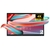 Ecran intéractif SPEECHI SuperGlass Pro 86 4K infinytech Réunion 05