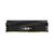 Matériels informatique DIMM SILICON POWER Zenith 2x16Go DDR5 5200 MHz infinytech Réunion 02