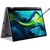 Matériels informatique ACER Spin 14 ASP14-51MTN-59BZ infinytech Réunion 05