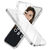 COQUE SOUPLE TRANSPARENTE COMPATIBLE APPLE IPHONE 17 AIR JAYM infinytech Réunion 01