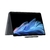 Matériels informatique HP OmniBook Ultra Flip x360 14-fh0008nk infinytech Réunion 01