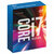 Matériels informatique processeur INTEL Core i7-6700K (1151) infinytech Réunion