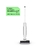 Petit électroménager Aspirateur laveur sans fil ROWENTA X-Clean 10 infinytech Réunion 01