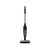 Petit électroménager Aspirateur laveur sans fil ROWENTA  X-Combo infinytech Réunion 01
