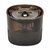 Fontaine à eau pour animaux LIVOO PET101 infinytech Réunion 01