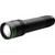 Accessoires Lampe torche GP Discovery CR41 infinytech Réunion 01