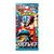 Booster Pokémon M1L Mega Brave infinytech Réunion 01