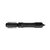Petit électroménager brosse soufflante rotative CALOR Brush Activ infinytech Réunion 01