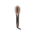 Petit électroménager brosse réparatrice vapeur CALOR Hair Therapist infinytech Réunion 01