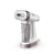 Petit électroménager défroisseur vertical CALOR Pure Force 2en1 infinytech Réunion 01