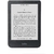 Liseuse KOBO Clara BW 6 pouces 16Go Noire infinytech Réunion 01