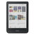Liseuse KOBO Clara Colour 16Go Noire infinytech Réunion 01