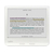 Liseuse KOBO Libra Colour 32Go Blanche infinytech Réunion 02