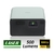 Matériels vidéo mini vidéoprojecteur laser EPSON EF-21G 500 Lumens infinytech Réunion 01