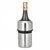 Petit électroménager Rafraichisseur à bouteilles LIVOO GS158 infinytech Réunion 01