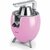 KITCHENCOOK PressPod Rose image 25