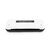 KITCHENCOOK AirProtect V2 infinytech Réunion 20