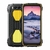 Téléphonie mobile BLACKVIEW BV7300 infinytech Réunion 02