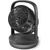 Petit électroménager ventilateur de table PHILIPS Série3000 CX3050 infinytech Réunion 01