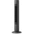 Petit électroménager ventilateur colonne PHILIPS Série5000 CX5535 infinytech Réunion 01