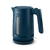 Petit électroménager bouilloire PHILIPS HD9411 Bleue infinytech Réunion 01