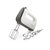 Petit électroménager batteur PHILIPS HR3741 Serie 5000 infinytech Réunion 01