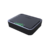 Matériels informatique Modem 4G LTE Netgear LB1110 infinytech Réunion 1