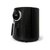 Petit électroménager friteuse sans huile SCHNEIDER SCDF2235ADB infinytech Réunion 01