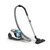 Petit électroménager aspirateur sans sac PHILIPS XB2122 Serie 2000 infinytech Réunion 01