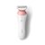 Rasoir sans fil PHILIPS BRL146 Lady Shaver Series 6000 infinytech Réunion 01