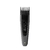 Petit électroménager Tondeuse PHILIPS HC3525 Hairclipper series 3000 infinytech Réunion 01
