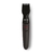 Petit électroménager tondeuse PHILIPS MG110016 Multigroom series 1000 infinytech Réunion 03